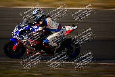 media/Feb-16-2024-CRA (Fri) [[3bc3e7055d]]/Group B/Session 7 (Turn 1)/